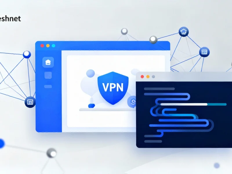 NordVPN Releases Linux Graphical Client as Open Source Software - Professional coverage
