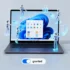 Microsoft Explains How It Will Secure AI Agents in Windows 11