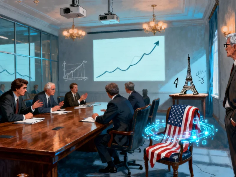 The IMF Strikes A Warning On US Debt Levels - Professional coverage