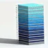 Record-breaking chip sidesteps Moore’s law by growing upwards