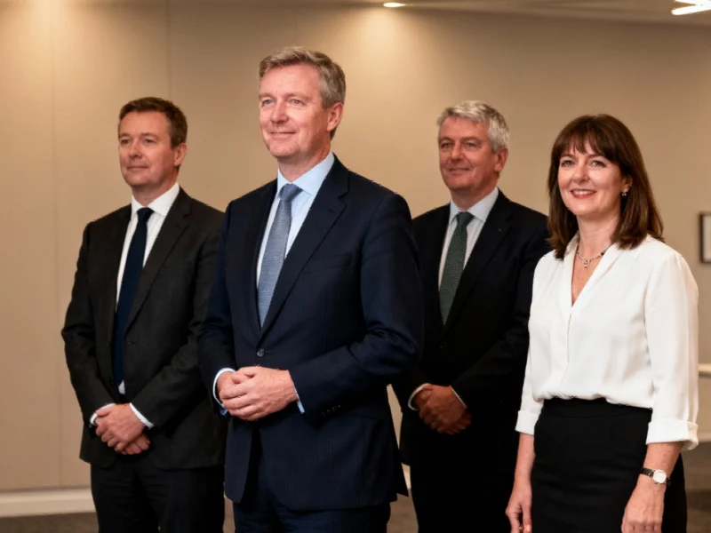Deep tech 'sweet spot' for WDC as it hits €100m in investment - Professional coverage