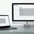 Meta Discontinues Desktop Messenger Applications Across Windows and macOS Platforms
