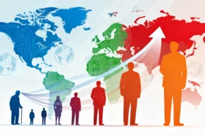 The New Face of Extreme Wealth: How $60 Trillion Is Reshaping Global Investment Strategies - Professional coverage