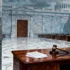 Trust Deficit Halts Bipartisan Efforts as Government Shutdown Enters Third Week