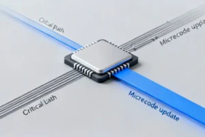 Intel's Microcode Staging Revolution: How Linux 6.19 Tackles Growing Firmware Challenges - Professional coverage
