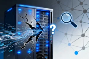 Prosper's Massive Data Breach: Unpacking the 17.6 Million Victim Claim and Industry Implications - Professional coverage