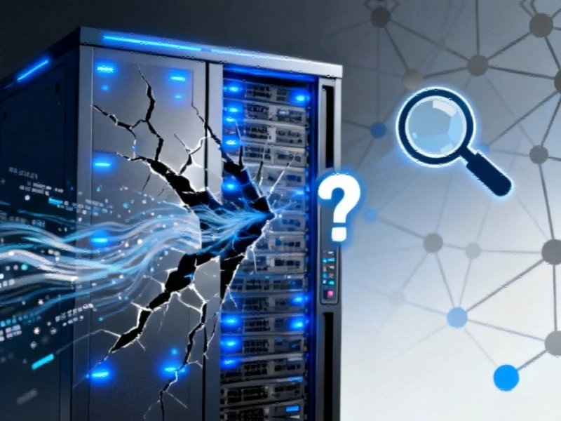 Prosper's Massive Data Breach: Unpacking the 17.6 Million Victim Claim and Industry Implications - Professional coverage