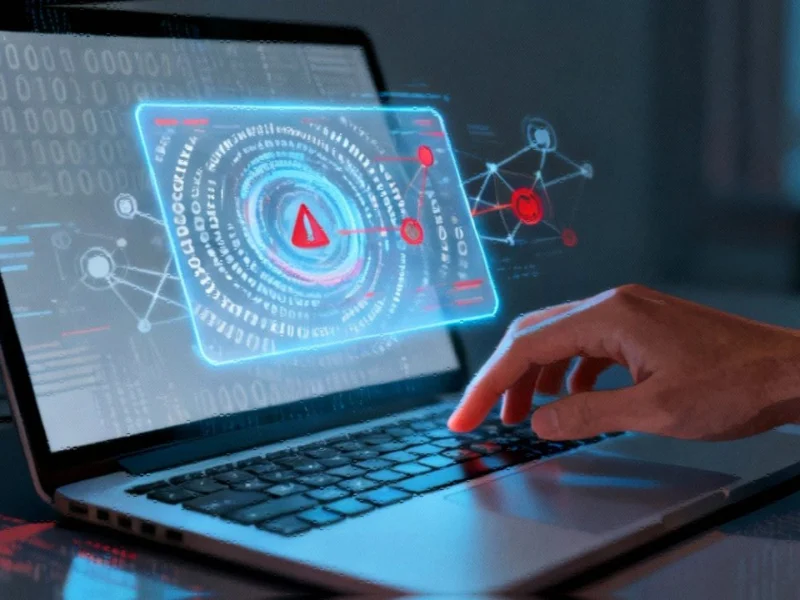 Microsoft Warns of Rising 'ClickFix' Attacks That Trick Users Into Executing Malicious Code - Professional coverage