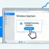 Unlocking Windows 10 Extended Security Updates: A Step-by-Step Guide