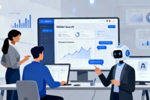 How Dialogue AI's $6M Seed Funding Signals Major Shift in Customer Research Landscape - Professional coverage