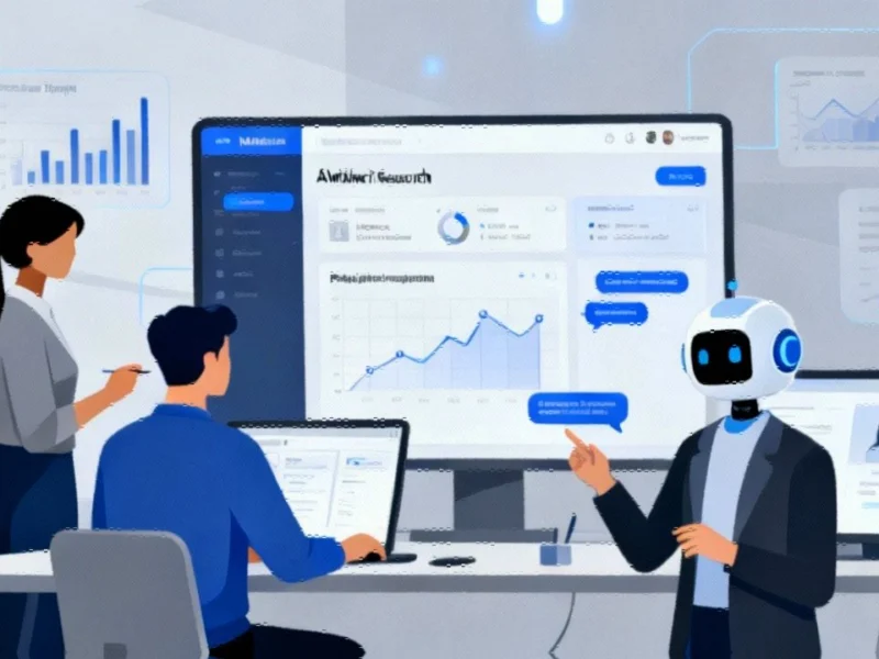 How Dialogue AI's $6M Seed Funding Signals Major Shift in Customer Research Landscape - Professional coverage