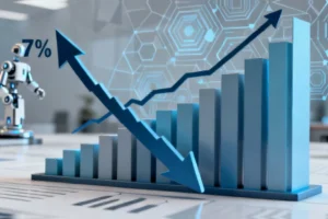 Oracle's AI Ambitions Face Market Scrutiny After Bold Long-Term Forecasts - Professional coverage