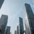 Banking Resilience and Tech Pressures Shape Market’s Fragile Equilibrium