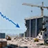 Oracle’s AI Cloud Ambitions Face Reality Check as Supply Chain and Profitability Concerns Mount