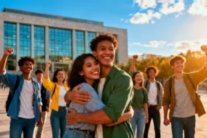 Student Loan Relief Accelerates: Key Programs Resume With Tax Protections Intact - Professional coverage