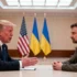 Strategic Shifts: How Trump’s Missile Decision Reflects Broader Geopolitical Calculus