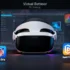 Android XR’s App Ecosystem Leaks Early: A Deep Dive into Google Play’s Upcoming Immersive Offerings