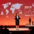Rachel Reeves Navigates Fiscal Tightrope as Global Headwinds Shape UK Budget Strategy
