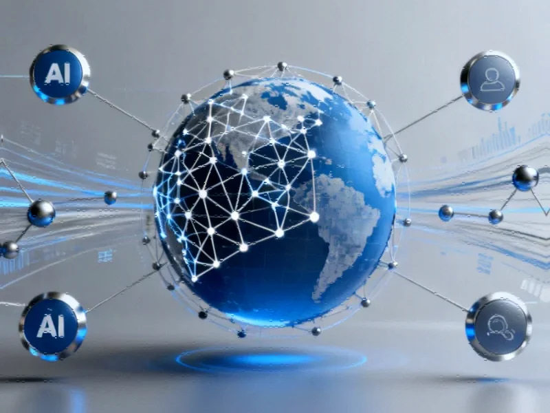 Proofpoint Executive Details AI Innovation and Partner Strategy in Cybersecurity Landscape - Professional coverage