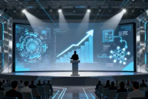 How Salesforce's Agentforce 360 Is Reshaping Enterprise AI and Partner Opportunities - Professional coverage
