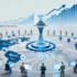 Creator Economy Reaches Tipping Point as Infrastructure Demands Intensify