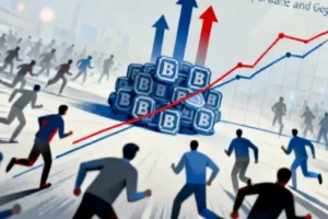 The Corporate Bond Frenzy: When Yield Hunger Overrides Risk Caution - Professional coverage