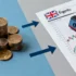 UK Chancellor Considers Mandatory Domestic Equity Holdings in Major ISA Reform