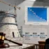 Deloitte Reaches $34 Million Settlement Over Nuclear Project Audit Controversy
