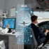 How Healthcare’s AI Revolution Can Avoid Repeating Aviation’s Tragic Mistakes