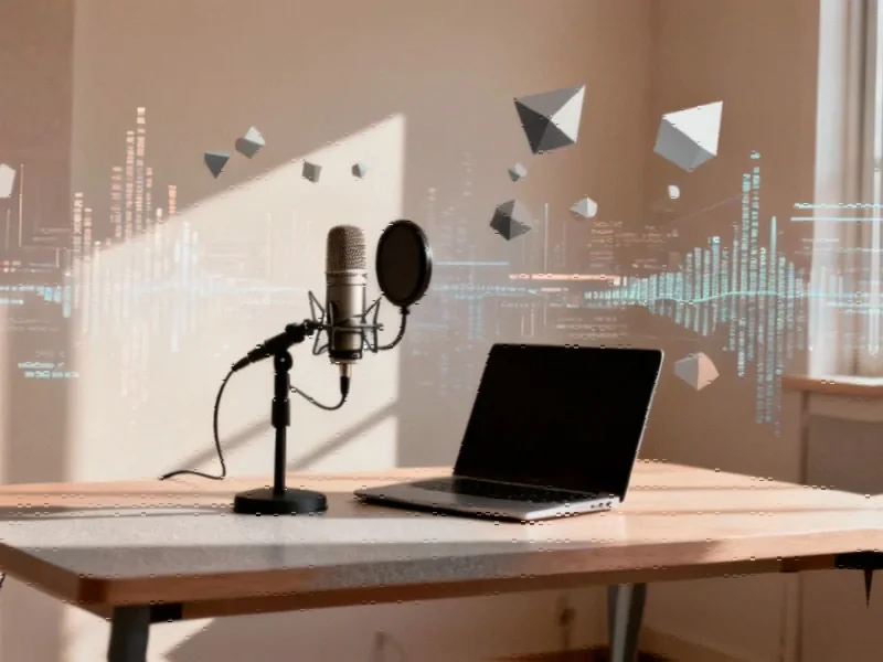 The AI Arms Race: Innovation Versus Responsibility in Tech's Bold New Frontier - Professional coverage