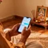 When Algorithms Meet the Almighty: The Rise of AI Spiritual Advisors