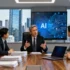 Why AI’s Industry Upheaval Demands More Than Wall Street’s Cursory Glance
