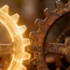 Linux 6.19 Advances Rust Graphics Stack With Key Formatting Fixes From Previous Kernel