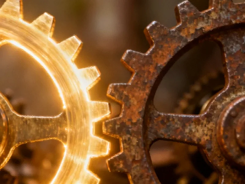 Linux 6.19 Advances Rust Graphics Stack With Key Formatting Fixes From Previous Kernel - Professional coverage