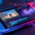 The GPD WIN 5 Redefines Portable Power: A New Era for Creators and Gamers
