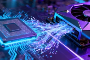 Nvidia Forges Deeper AI Hardware Control Through Samsung Foundry Partnership - Professional coverage