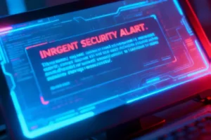 Windows 11 Emergency Patch Deployed Amid Critical System Failures - Professional coverage