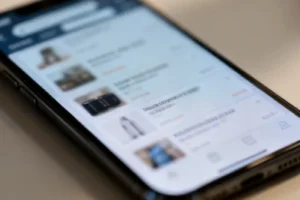 Beyond the Bargain: Navigating the Rising Tide of Counterfeit Scams on Resale Platforms - Professional coverage