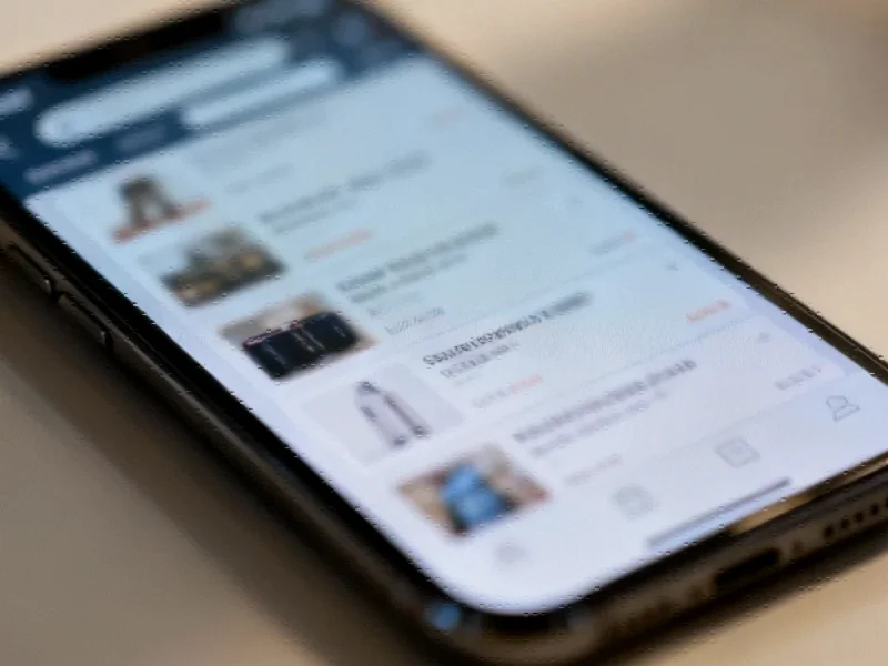 Beyond the Bargain: Navigating the Rising Tide of Counterfeit Scams on Resale Platforms - Professional coverage