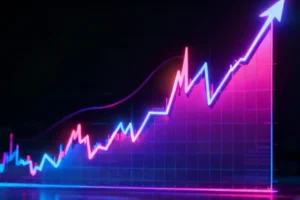 Navigating the Q3 Earnings Wave: Key Insights on Netflix, Tesla, and Market Dynamics - Professional coverage