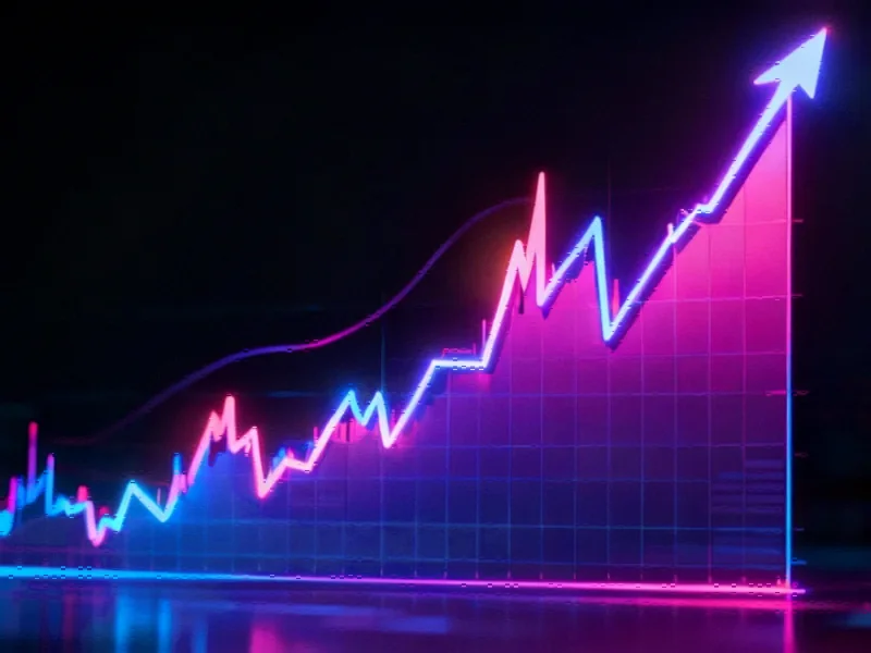 Navigating the Q3 Earnings Wave: Key Insights on Netflix, Tesla, and Market Dynamics - Professional coverage