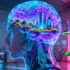 Beyond Development: How AI is Reshaping Video Game Creation from NPCs to Release Timelines - Professional coverage