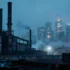 Russia's Digital Dreams Clash With Grid Realities - Professional coverage