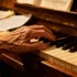 Why Human Imperfection Beats AI Perfection in Music Creation, According to Final Fantasy's Maestro - Professional coverage