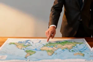 The Economic Wisdom of Jensen Huang: Why Trade With China Strengthens National Security - Professional coverage