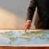 The Economic Wisdom of Jensen Huang: Why Trade With China Strengthens National Security - Professional coverage