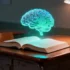 Pearson's AI Education Strategy: A Blueprint for Digital Learning Success - Professional coverage