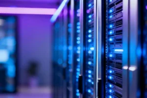 Inside AMD's Helios MI450: How Rack Architecture is Redefining AI Infrastructure at OCP Summit 2025 - Professional coverage