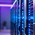 Inside AMD's Helios MI450: How Rack Architecture is Redefining AI Infrastructure at OCP Summit 2025 - Professional coverage