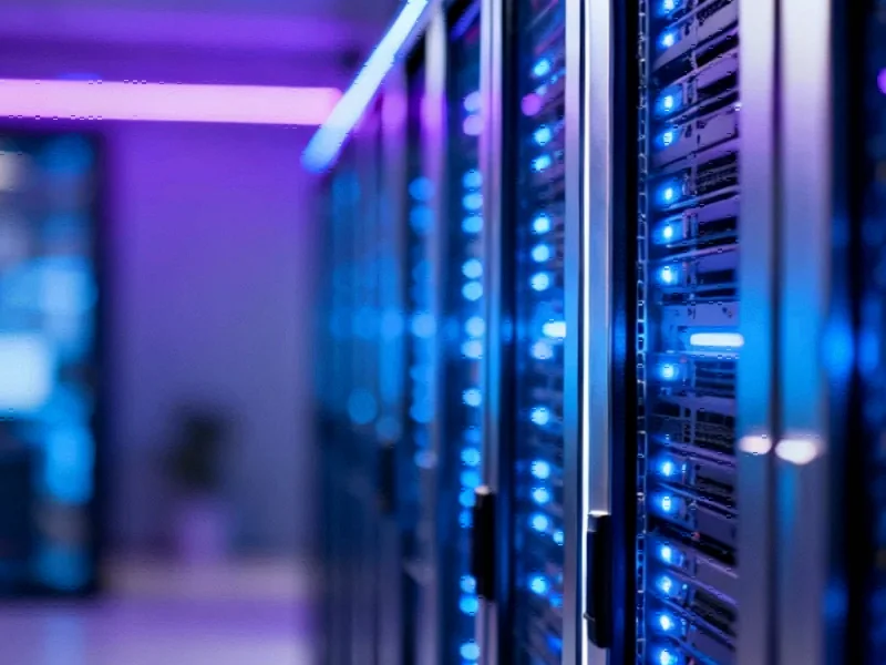 Inside AMD's Helios MI450: How Rack Architecture is Redefining AI Infrastructure at OCP Summit 2025 - Professional coverage